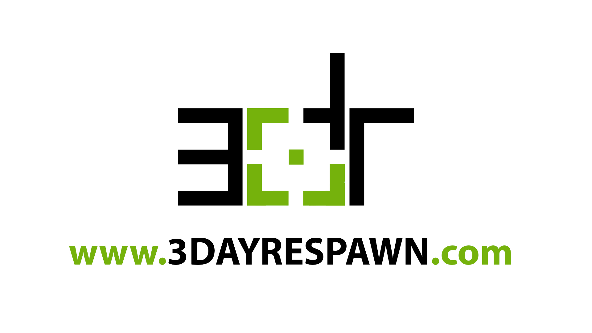 3 Day Respawn