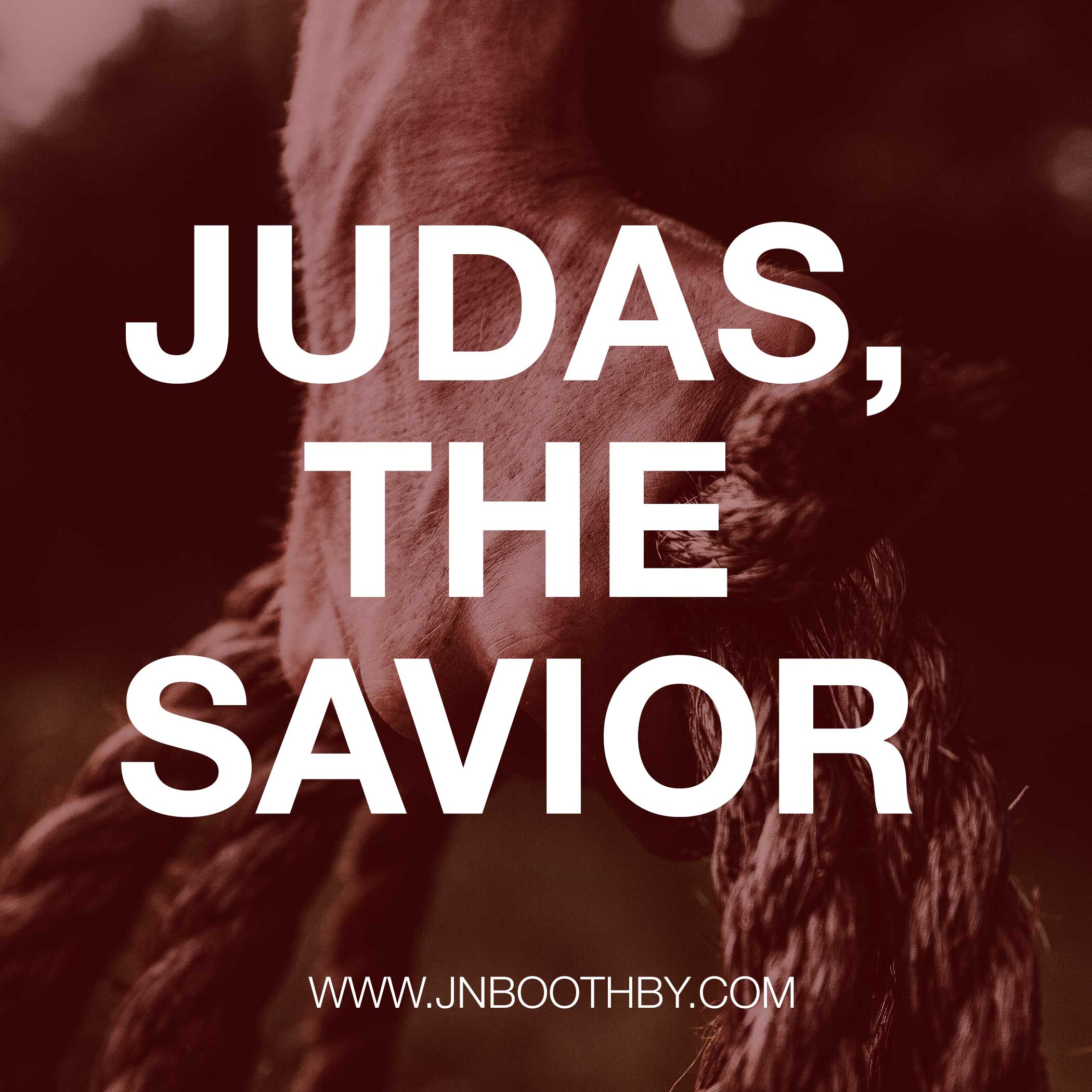 Judas-The-Savior-Web judas