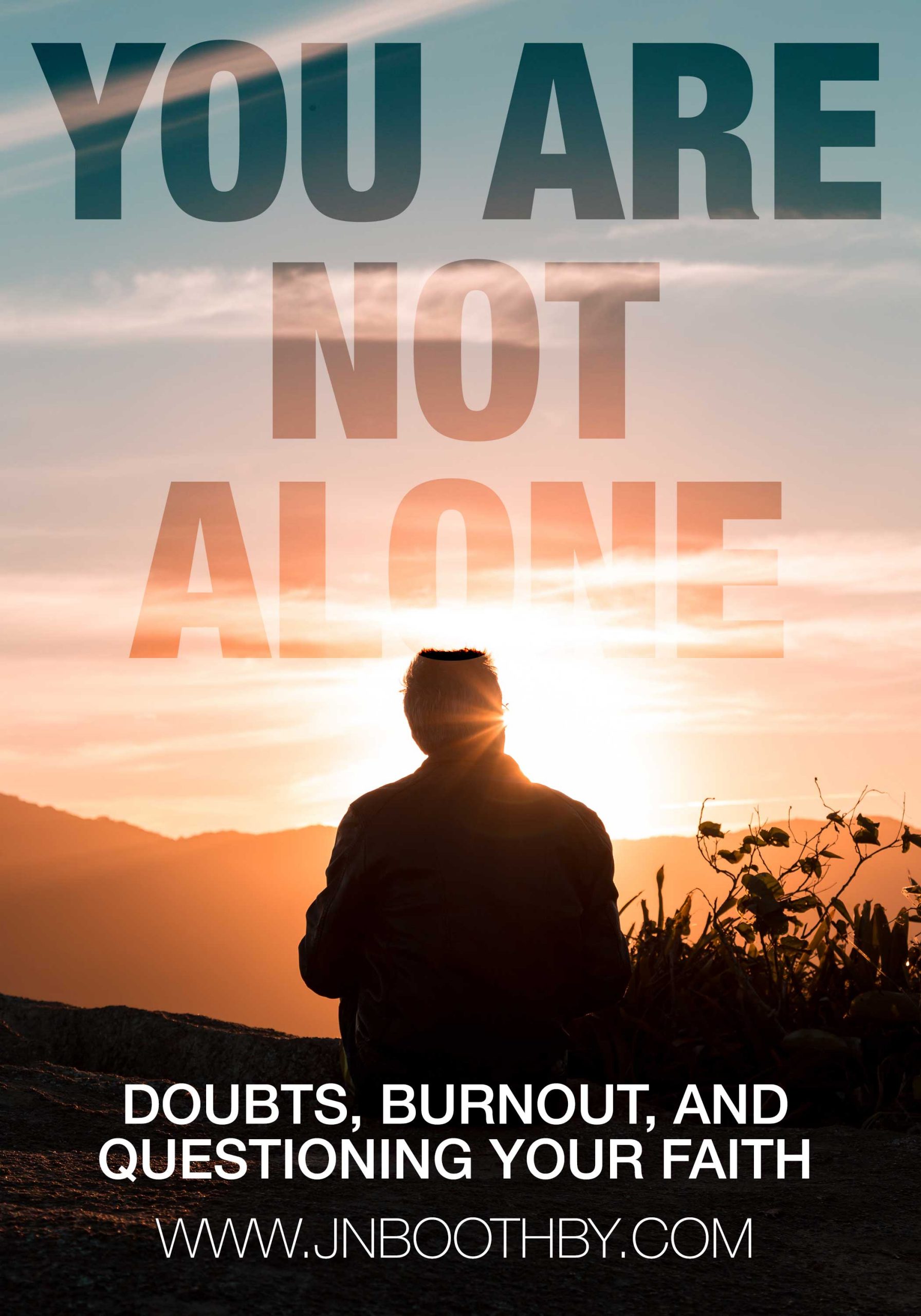 You-are-not-alone-for-web you are not alone