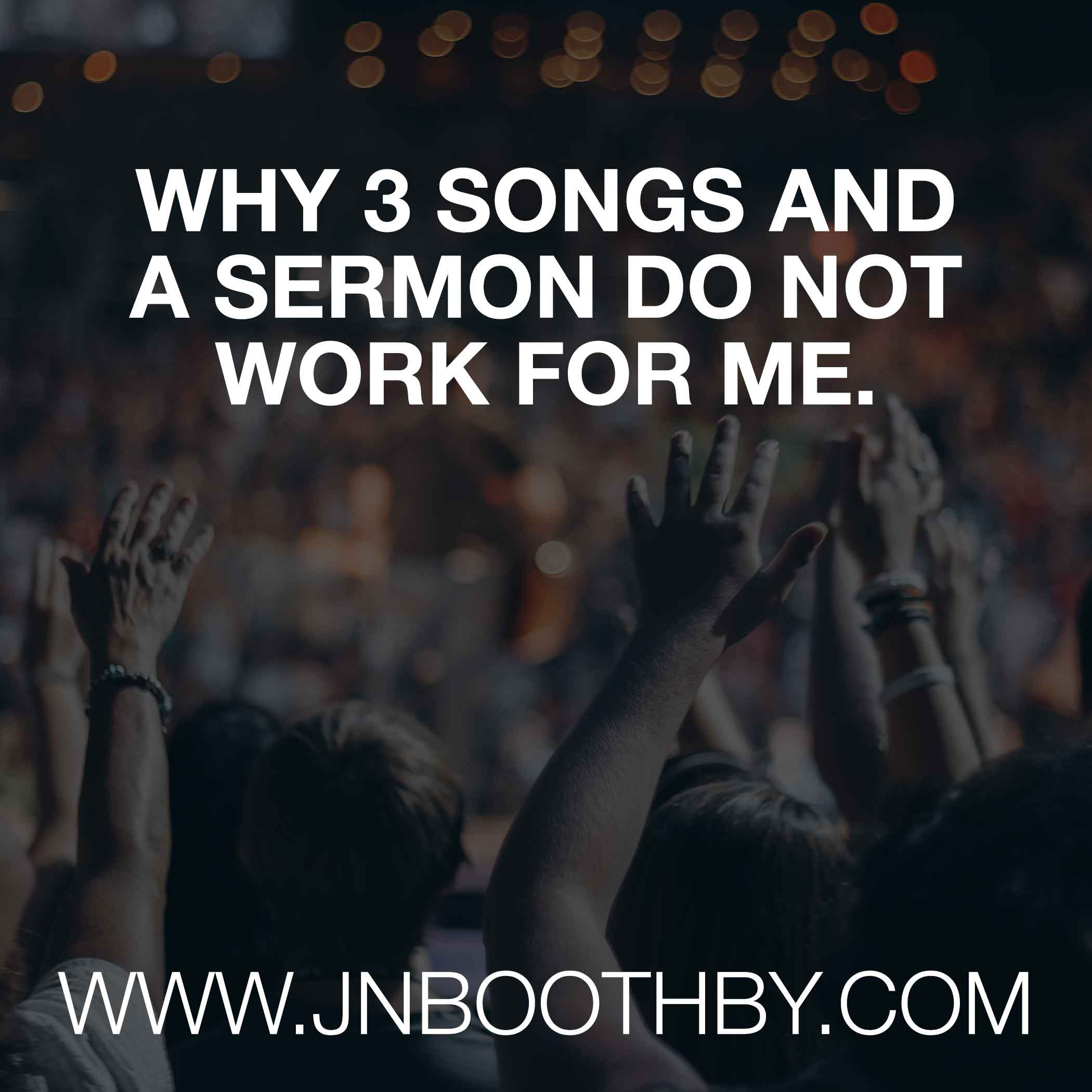 3-songs-web Church
