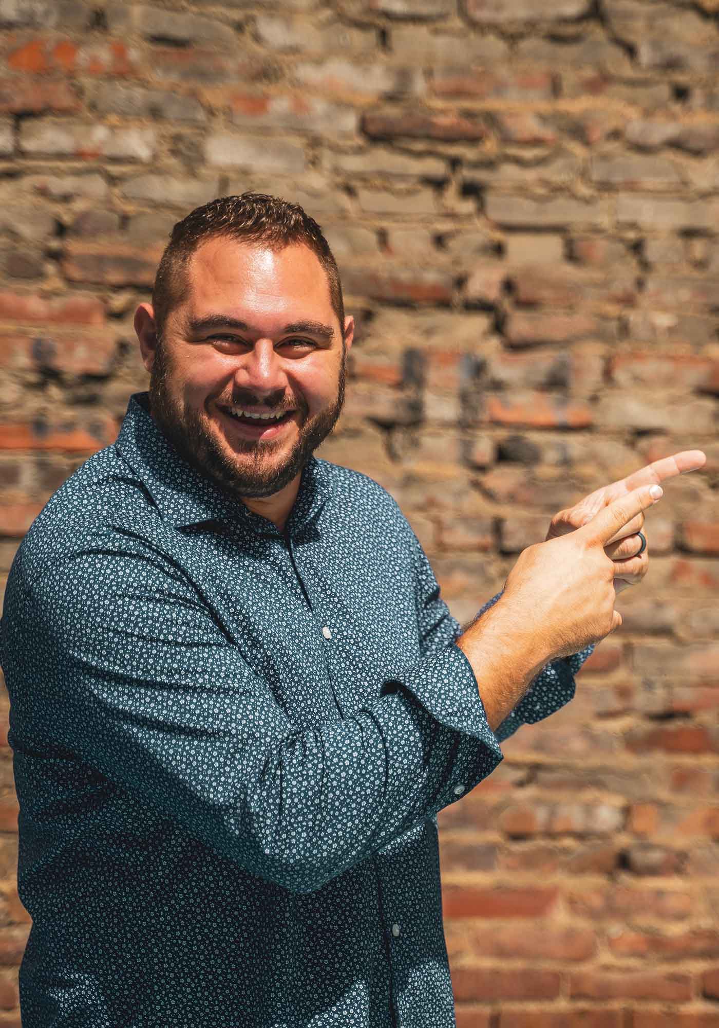 hire-me-to-speak