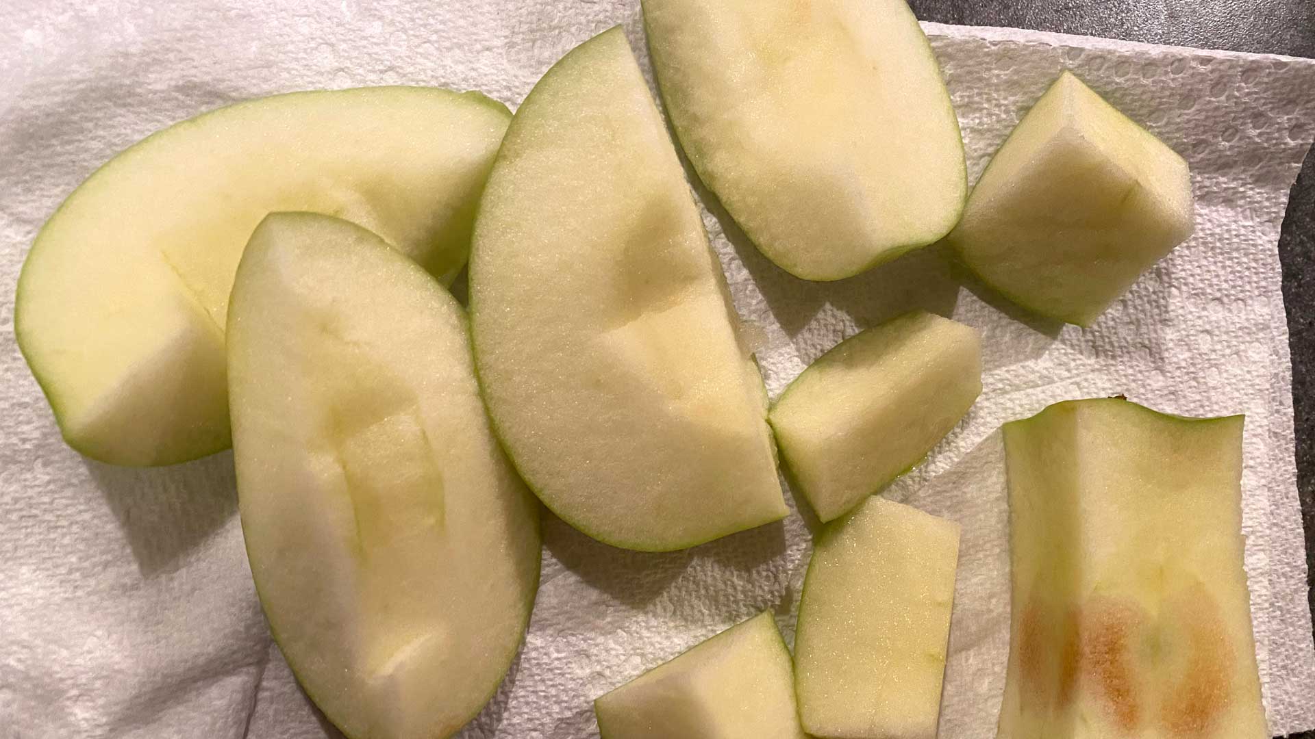 Apples-Cut-Up