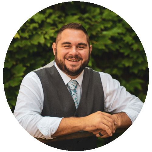 Justin-Boothby-For-Web-Circle justin boothby