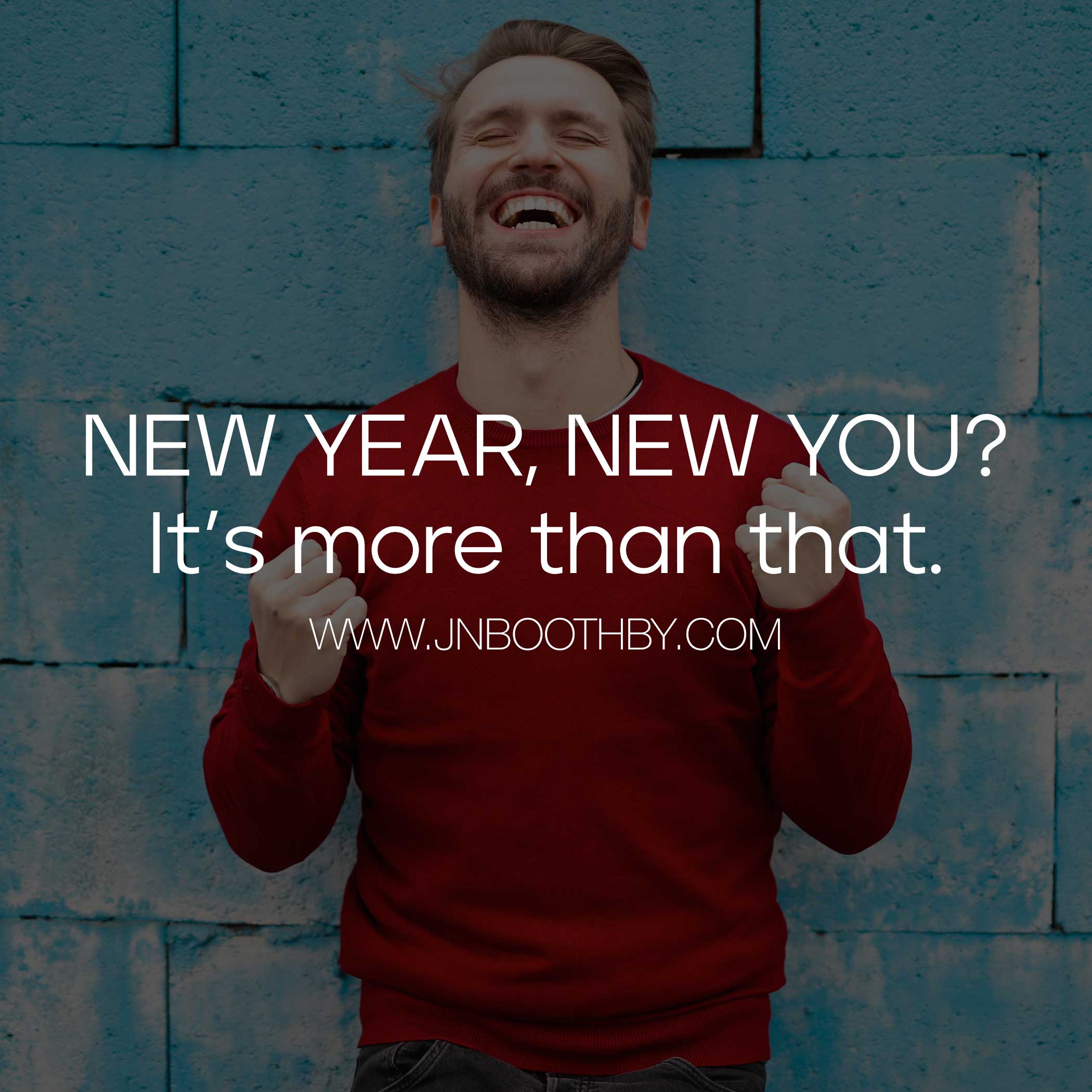 NEW-YEAR-NEW-YOU NEW YEAR NEW YOU
