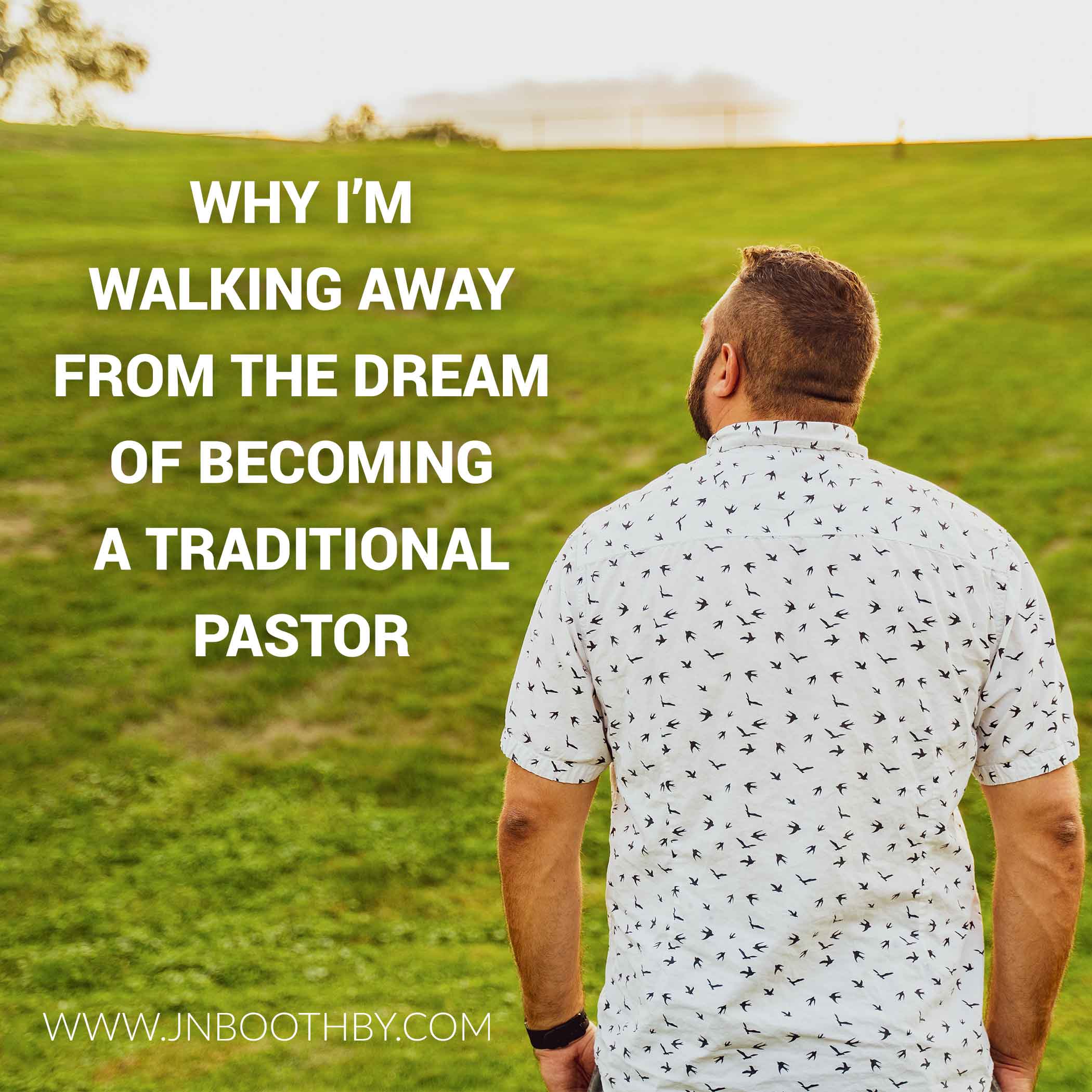Why-I’m-Walking-Away